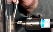 Irvine Locksmith Store Irvine, CA 949-610-0803